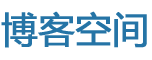 赣县新闻网